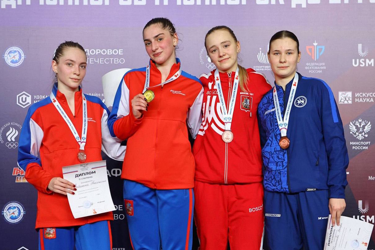 Чемпионат мира по прыжкам с шестом 2026.